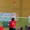 Turnier Oetisheim Samstag (81)